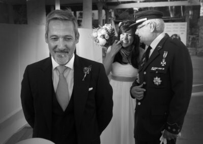 Reportaje de boda Paloma y Mike Fotógrafo Carlos Lancha