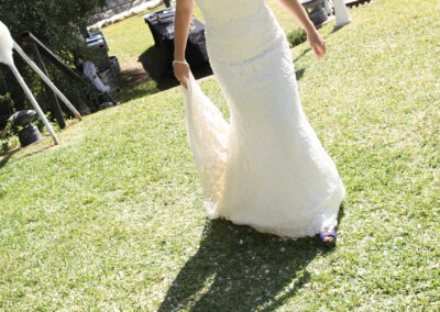 reportaje fotos de bodas malaga anne y fran 17