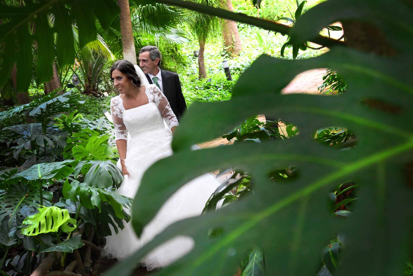 Lancha fotografos - Malaga - Granada